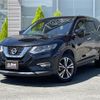 nissan x-trail 2019 -NISSAN--X-Trail DBA-NT32--NT32-308211---NISSAN--X-Trail DBA-NT32--NT32-308211- image 1