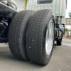 mitsubishi-fuso canter 2019 CFJ1810927 image 18