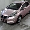 nissan note 2018 -NISSAN--Note HE12-200436---NISSAN--Note HE12-200436- image 5