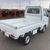 suzuki carry-truck 1998 NO4912 image 4