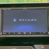 honda n-box 2017 CFJ1647774 image 3