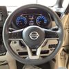 nissan roox 2020 quick_quick_B44A_B44A-0047187 image 10