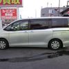 toyota noah 2017 quick_quick_DBA-ZRR80G_ZRR80-0387873 image 4