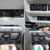 toyota sienta 2024 -TOYOTA--Sienta 6AA-MXPL10G--MXPL10-1154***---TOYOTA--Sienta 6AA-MXPL10G--MXPL10-1154***- image 12