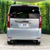 honda n-box 2018 CFJ1532557 image 15