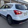 suzuki sx4 2015 -SUZUKI 【札幌 300ｹ9988】--SX4 DBA-YB22S--TSMJYB22S00194852---SUZUKI 【札幌 300ｹ9988】--SX4 DBA-YB22S--TSMJYB22S00194852- image 10