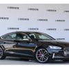 audi s5-sportback 2019 CFJ1661008 image 3