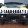 hummer hummer-others 2003 -OTHER IMPORTED 【滋賀 100ｲ1111】--Hummer FUMEI--5GRGN23U63H139063---OTHER IMPORTED 【滋賀 100ｲ1111】--Hummer FUMEI--5GRGN23U63H139063- image 2