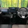 daihatsu wake 2018 -DAIHATSU--WAKE DBA-LA700S--LA700S-0121085---DAIHATSU--WAKE DBA-LA700S--LA700S-0121085- image 2