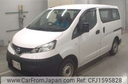 nissan nv200-vanette 2018 CFJ1595828