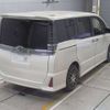 toyota voxy 2020 -TOYOTA 【尾張小牧 30Kる8】--Voxy ZRR80W-0639840---TOYOTA 【尾張小牧 30Kる8】--Voxy ZRR80W-0639840- image 2