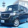 honda n-box 2020 quick_quick_6BA-JF3_JF3-1444475 image 1