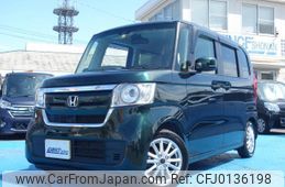 honda n-box 2020 quick_quick_6BA-JF3_JF3-1444475