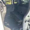 honda n-box 2025 CFJ1156291 image 6