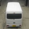 mitsubishi minicab-van 2025 CFJ1495921 image 6