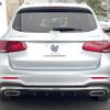 mercedes-benz glc-class 2021 CFJ1796949 image 16