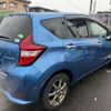 nissan note 2018 -NISSAN 【新潟 503ｽ7587】--Note HE12--153547---NISSAN 【新潟 503ｽ7587】--Note HE12--153547- image 29