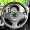 suzuki alto-lapin 2009 CFJ1737187 image 11