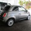 fiat 500 2012 -FIAT--Fiat 500 ABA-31209--ZFA31200000789089---FIAT--Fiat 500 ABA-31209--ZFA31200000789089- image 3