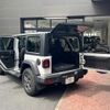chrysler jeep-wrangler 2020 -CHRYSLER--Jeep Wrangler ABA-JL36L--1C4HJXKG7LW168271---CHRYSLER--Jeep Wrangler ABA-JL36L--1C4HJXKG7LW168271- image 8