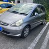 honda fit 2006 -HONDA--Fit DBA-GD1--GD1-2372335---HONDA--Fit DBA-GD1--GD1-2372335- image 2