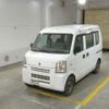 suzuki every 2006 -SUZUKI--Every DA64V--DA64V-178156---SUZUKI--Every DA64V--DA64V-178156- image 5