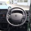 suzuki carry-truck 2023 -SUZUKI--Carry Truck 3BD-DA16T--DA16T-642404---SUZUKI--Carry Truck 3BD-DA16T--DA16T-642404- image 2