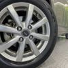 nissan march 2011 CFJ1791209 image 13