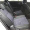 toyota wish 2014 CFJ1632485 image 4