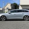 volvo v60 2013 -VOLVO--Volvo V60 DBA-FB4164T--YV1FW485BD1108455---VOLVO--Volvo V60 DBA-FB4164T--YV1FW485BD1108455- image 19