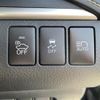 toyota harrier 2016 -TOYOTA--Harrier DAA-AVU65W--AVU65-0037809---TOYOTA--Harrier DAA-AVU65W--AVU65-0037809- image 7