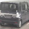 daihatsu tanto 2013 -DAIHATSU--Tanto LA610S-0003933---DAIHATSU--Tanto LA610S-0003933- image 6