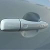 volvo v40 2016 CFJ1861083 image 11