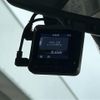 nissan serena 2014 -NISSAN--Serena DAA-HFC26--HFC26-238093---NISSAN--Serena DAA-HFC26--HFC26-238093- image 10