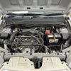 toyota probox-van 2019 CFJ1827662 image 8