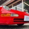 porsche 911 1995 CFJ1268401 image 37