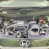 honda n-wgn 2014 CFJ1505935 image 19