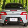 daihatsu copen 2015 CFJ1604702 image 15