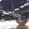 toyota land-cruiser-prado 2015 -TOYOTA 【札幌 303ﾒ8422】--Land Cruiser Prado GDJ150W--0005329---TOYOTA 【札幌 303ﾒ8422】--Land Cruiser Prado GDJ150W--0005329- image 17