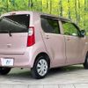 suzuki wagon-r 2014 -SUZUKI--Wagon R DBA-MH34S--MH34S-270761---SUZUKI--Wagon R DBA-MH34S--MH34S-270761- image 18