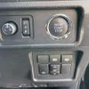 toyota land-cruiser-prado 2022 -TOYOTA 【名変中 】--Land Cruiser Prado GDJ150W--0074692---TOYOTA 【名変中 】--Land Cruiser Prado GDJ150W--0074692- image 11