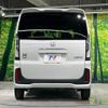 honda n-box 2024 -HONDA--N BOX 6BA-JF5--JF5-1098***---HONDA--N BOX 6BA-JF5--JF5-1098***- image 15