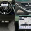 mercedes-benz s-class 2023 quick_quick_5LA-223169_W1K2231692A151418 image 9