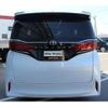 toyota alphard 2024 quick_quick_3BA-AGH40W_AGH40-4003329 image 5