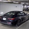 bmw 4-series 2021 -BMW--BMW 4 Series WBA12AP010CG18095---BMW--BMW 4 Series WBA12AP010CG18095- image 2