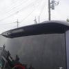 toyota voxy 2009 -TOYOTA 【名変中 】--Voxy ZRR70W--0248308---TOYOTA 【名変中 】--Voxy ZRR70W--0248308- image 29