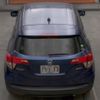 honda vezel 2014 CFJ1621163 image 8