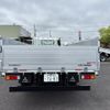 mitsubishi-fuso canter 2024 GOO_NET_EXCHANGE_0506496A30250424W001 image 3