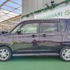 suzuki solio-bandit 2014 CFJ1717305 image 18