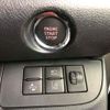 toyota sienta 2022 GOO_JP_700110115730250508004 image 9